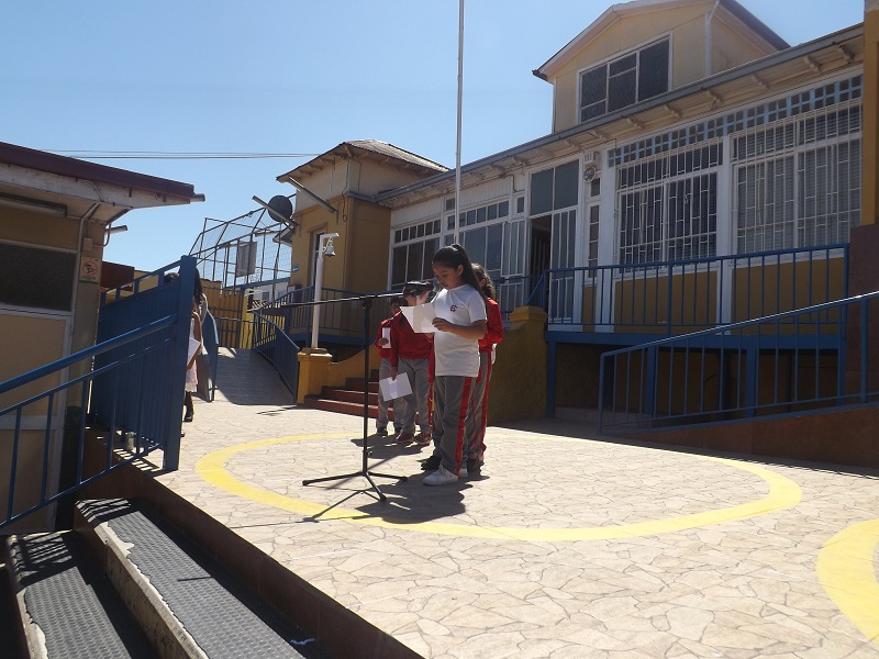 DÍA DEL PROFESOR - DSCF1320.JPG